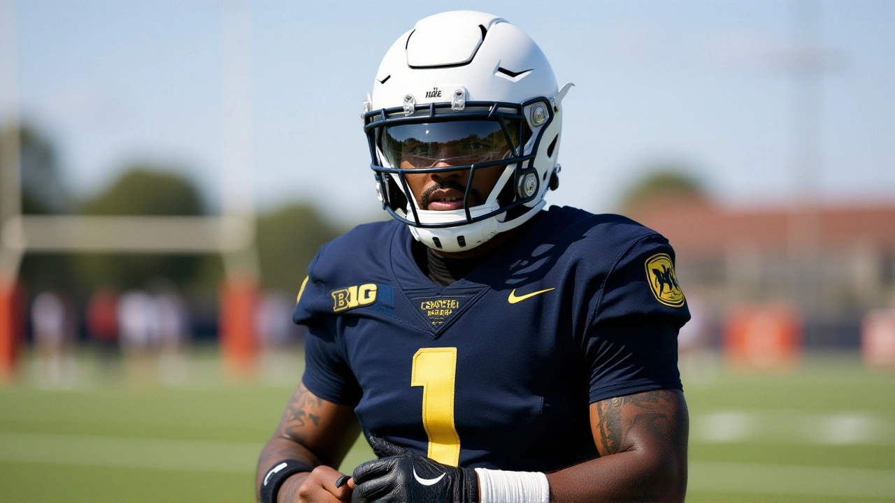 USC Trojans vs Oregon Ducks: Final Pac-12 Showdown at Autzen Stadium on Nov. 22, 2025