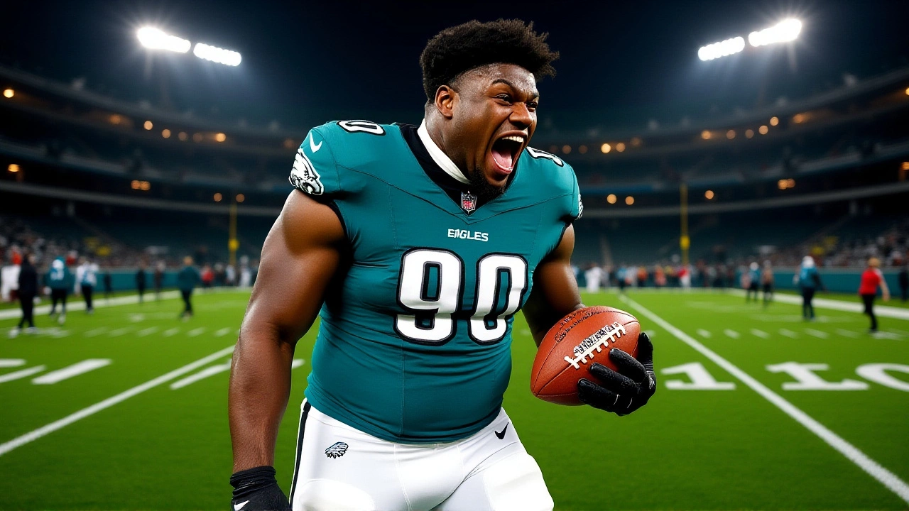 What’s Next for Both Teams?